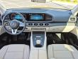 2022 Mercedes-Benz GLE 350 SUV