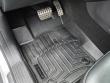 2016 Mercedes-Benz GLE 350 SUV