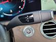2023 Mercedes-Benz E-Class E 350 Sedan