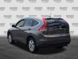 2014 Honda CR-V EX-L SUV