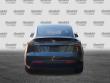2024 Tesla Model Y Long Range SUV