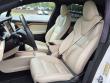 2020 Tesla Model X Long Range Plus SUV