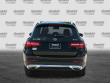 2019 Mercedes-Benz GLC 300 SUV