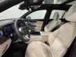 2027 Mercedes-Benz GLC 300 SUV