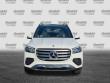 2024 Mercedes-Benz GLS 450 SUV