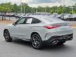 2025 Mercedes-Benz GLC 300 SUV