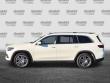 2021 Mercedes-Benz GLS 450 SUV