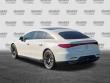 2024 Mercedes-Benz EQS EQS 450+ Sedan