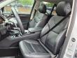 2016 Mercedes-Benz GLE 350 SUV