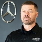 Staff member Keith Alger from ID_335edfcbfc53