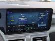 2024 Ford Mustang EcoBoost Premium Coupe