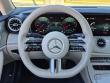 2022 Mercedes-Benz E-Class E 450 Convertible