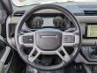 2024 Land Rover Defender S SUV