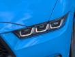 2024 Ford Mustang EcoBoost Premium Coupe