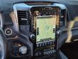 2021 Ram 1500 Limited Pickup