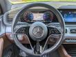 2024 Mercedes-Benz GLE 350 SUV