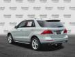 2016 Mercedes-Benz GLE 350 SUV