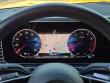 2025 Mercedes-Benz GLE 350 SUV