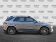 2023 Mercedes-Benz GLE 350 SUV