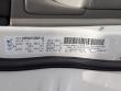 2011 Jeep Grand Cherokee Laredo SUV