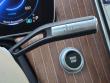 2023 Mercedes-Benz EQS EQS 450 SUV