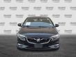 2019 Buick Regal Sportback Essence Hatchback
