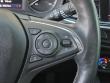 2019 Buick Regal Sportback Essence Hatchback