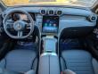 2026 Mercedes-Benz GLC 300 SUV