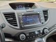 2014 Honda CR-V EX-L SUV