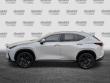 2024 LEXUS NX NX 450h+ Luxury SUV
