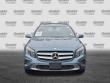 2015 Mercedes-Benz GLA-Class GLA 250 SUV