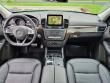 2016 Mercedes-Benz GLE 350 SUV
