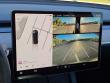 2024 Tesla Model Y Long Range SUV