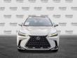 2024 LEXUS NX NX 450h+ Luxury SUV