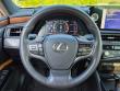 2023 LEXUS ES ES 300h Sedan