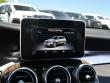 2019 Mercedes-Benz GLC 300 SUV