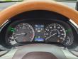 2017 LEXUS RX RX 350 SUV