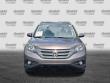 2014 Honda CR-V EX-L SUV
