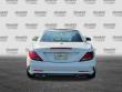 2017 Mercedes-Benz SLC SLC 300 Convertible
