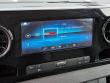 2024 Mercedes-Benz Sprinter Cargo Van 2500 Standard Roof I4 Diesel 144 RWD Van