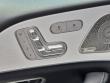 2021 Mercedes-Benz GLE 350 SUV