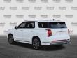 2023 Hyundai Palisade Calligraphy SUV