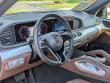 2024 Mercedes-Benz GLE 350 SUV