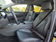 2019 Buick Regal Sportback Essence Hatchback