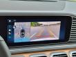 2025 Mercedes-Benz GLE 350 SUV