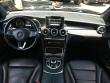 2019 Mercedes-Benz GLC 300 SUV