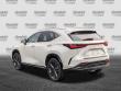 2024 LEXUS NX NX 450h+ Luxury SUV