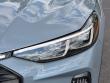 2023 Ford Escape Platinum SUV