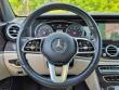 2019 Mercedes-Benz E-Class E 450 Sedan