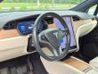 2020 Tesla Model X Long Range Plus SUV